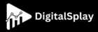 digitalsplay logo